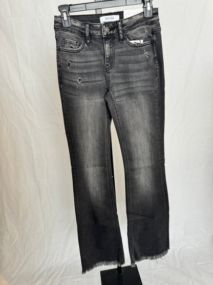 BLACK FRAY JEAN